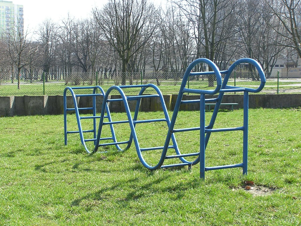 Основы безопасности в детских садах