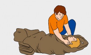 23082238-c592a5fc8e1c3ad4b726eef7b4f5cf1f