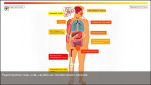 Screenshot.371316.1000004