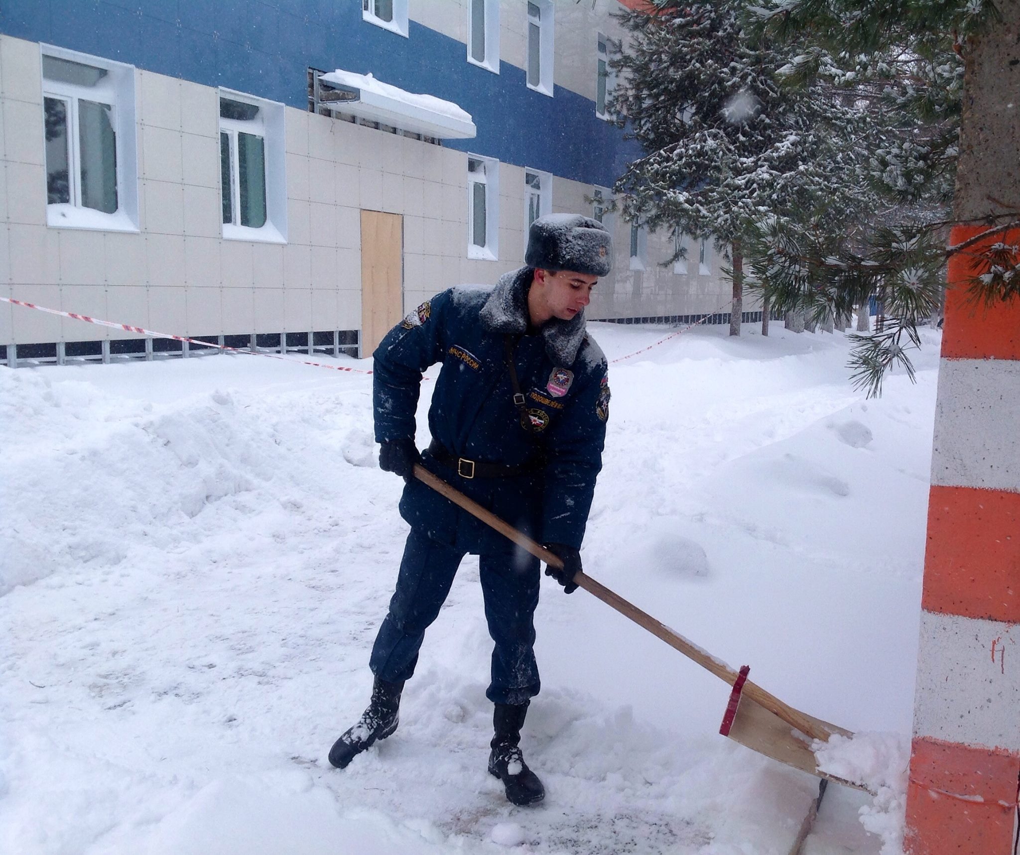 ФОТОРЕПОРТАЖ ФОТОРЕПОРТАЖ