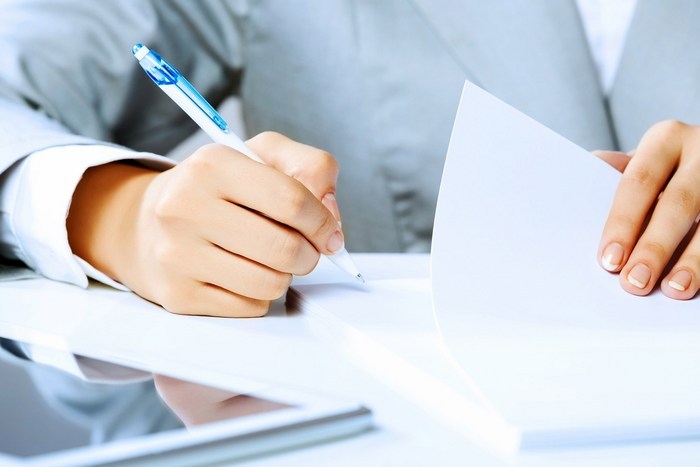 Написание курсовой на заказ в Москве – кто автор? Написание курсовой на заказ в Москве – кто автор?