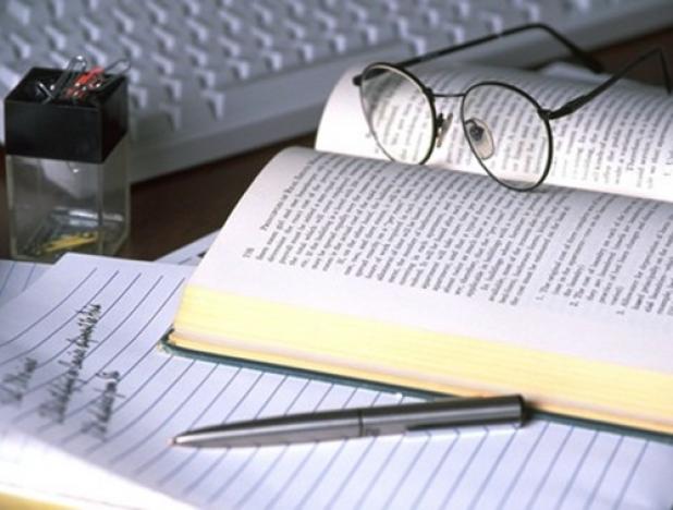 Проверенные и качественные диссертации