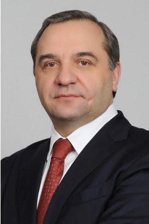 МЧС России предложило помощь Португалии в тушении сильных пожаров МЧС России предложило помощь Португалии в тушении сильных пожаров