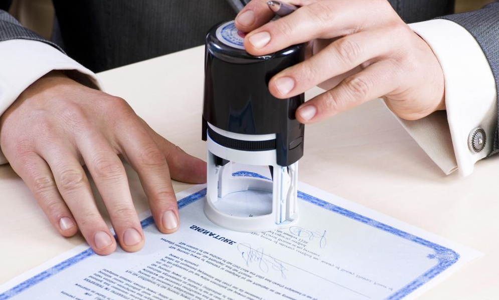 Качественные переводческие услуги