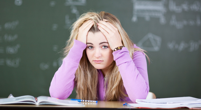 Написание курсовых работ быстро и качественно