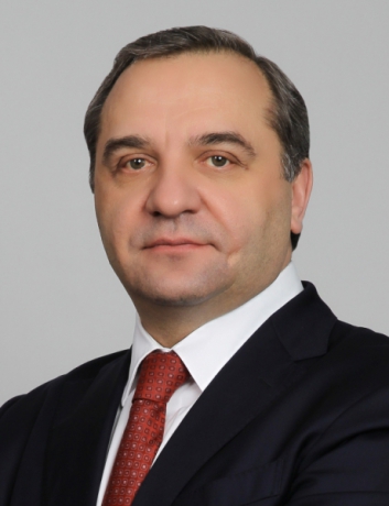 МЧС России готово помочь США в тушении пожаров в Калифорнии