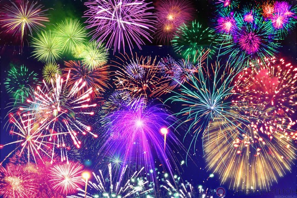 Пиротехническая продукция оптом на праздники