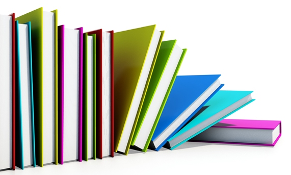 Курсовые работы по ОБЖ на 