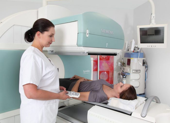 Портал о методах диагностики