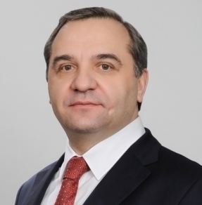 МЧС России готово оказать помощь в ликвидации последствий сильнейшего землетрясения в Исламской Республике Иран и Республике Ирак