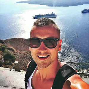 Лидеры сегмента грузоперевозок