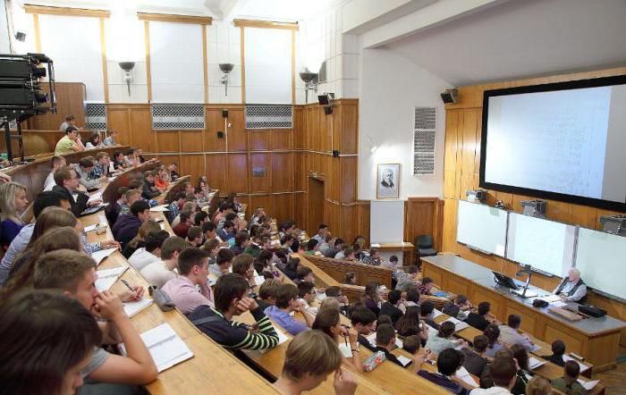 Кафедра Безопасности жизнедеятельности