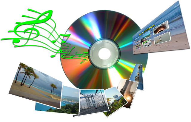 Как сделать поздравление оригинальным