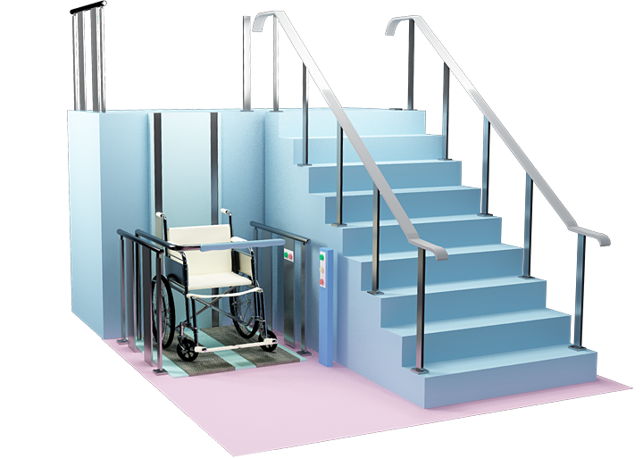 Ассортимент продукции для сохранения здоровья