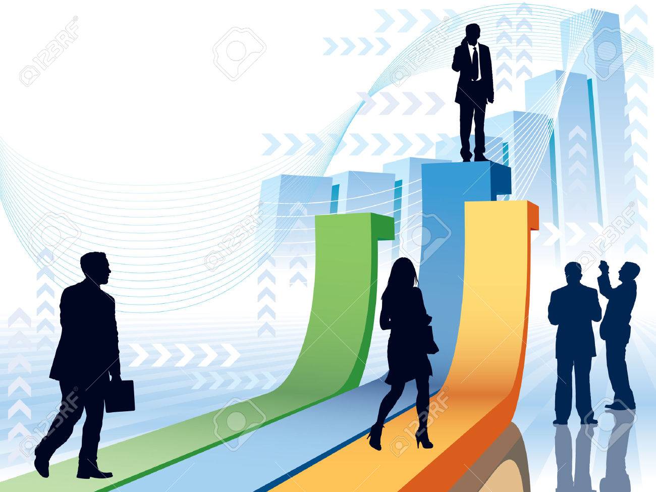 Управление бизнесом