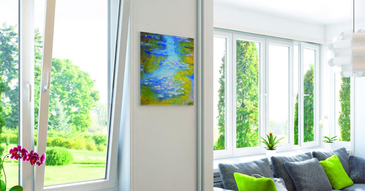 Практические советы по монтажным работам пластиковых окон