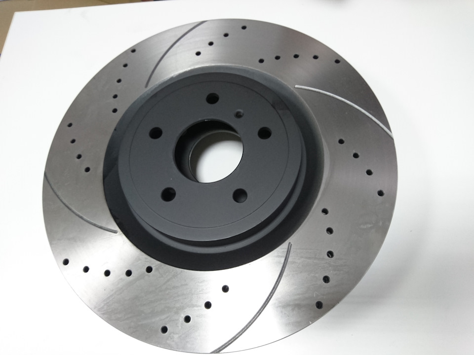 Обезопасьте себя и свою семью