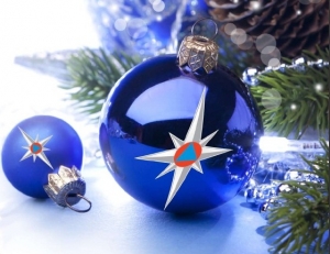 МЧС России усиливает меры безопасности в преддверии новогодних праздников