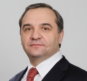 МЧС России готово помочь Соединенным Штатам Америки в тушении природных пожаров на юге Калифорнии