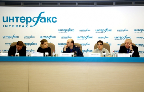 МЧС России успешно реализует реформу контрольно-надзорной деятельности