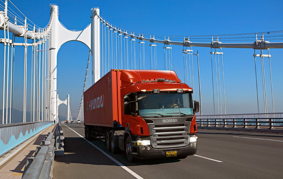 Сила стихии