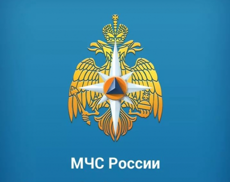 МЧС России – одно из самых эффективных ведомств в стране