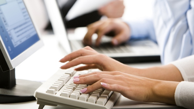 Отличный телефонный справочник