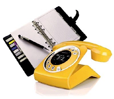 Преимущества электронного телефонного справочника для Ростова