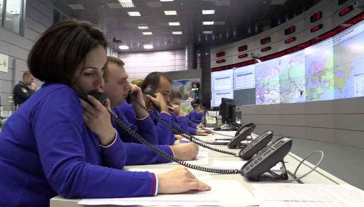 Телефонный справочник Екатеринбурга