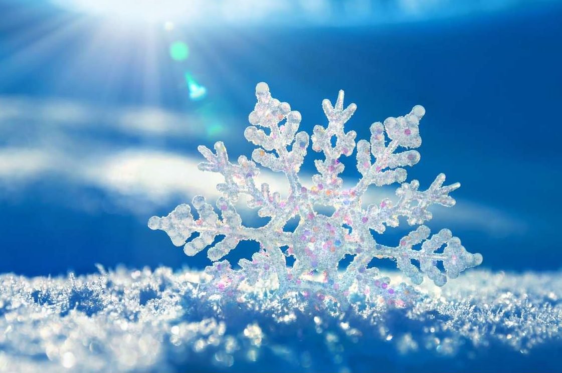 Погода в Приволжье Погода в Приволжье