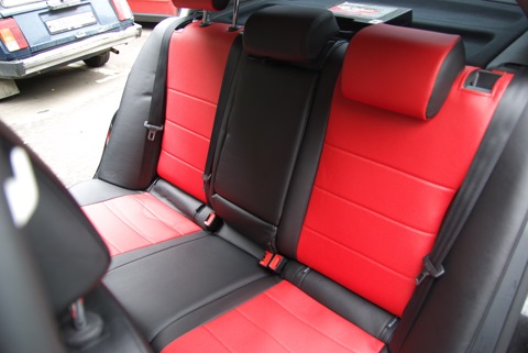 Идеальный подарок для водителя