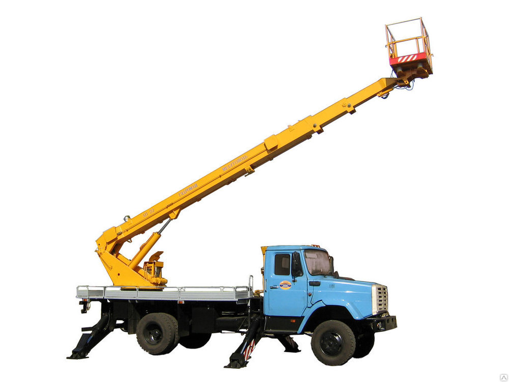 Курсы по специальности машинист подъёмников