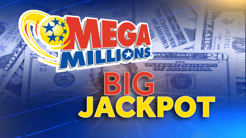 Mega Millions