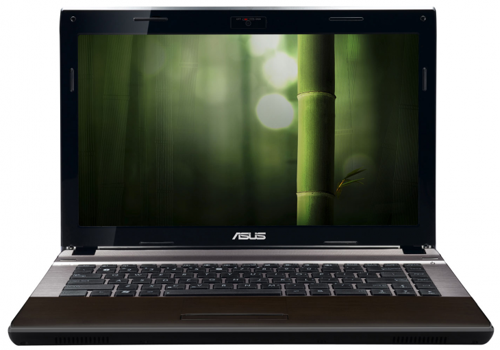 Нет ноутбука, не беда, ведь его всегда можно арендовать