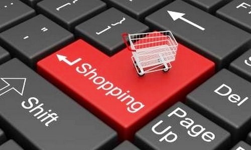 Почему покупать в сети — это выгодно?
