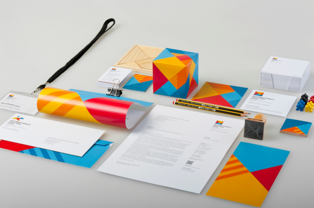 Качественная и быстрая печать листовок