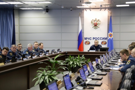 Поисковые работы на месте крушения Ан-148 в Подмосковье завершены (видео)