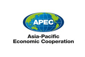 МЧС России развивает экспертный диалог в рамках АТЭС