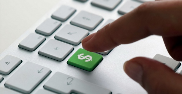 Блог о заработке в интернете для вас