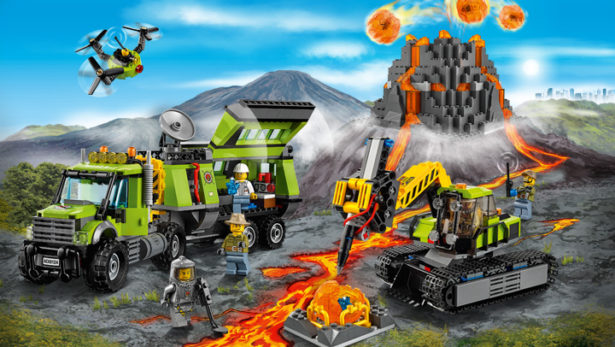 Как весело скоротать время?