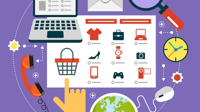 Развиваете бизнес? Продвигайте свой сайт и получайте максимальный охват целевой аудитории