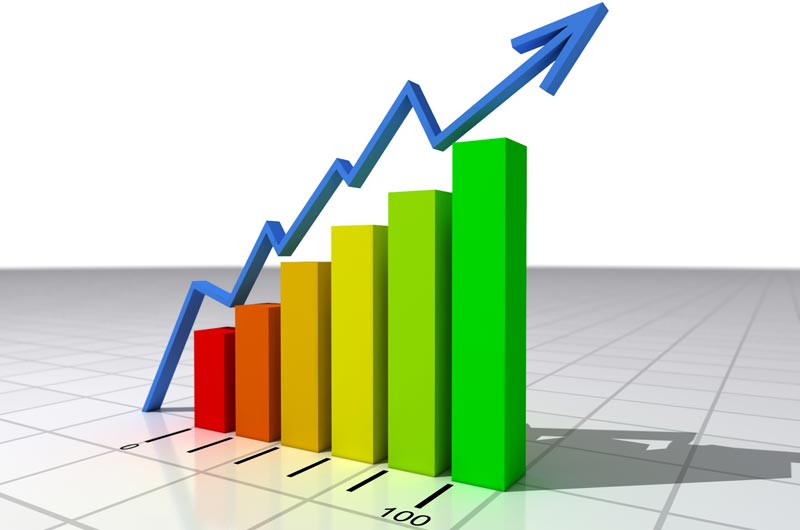 Вывести сайт в топ – задача для профессионалов