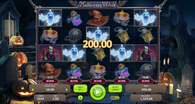 игровые автоматы Вулкан бесплатно