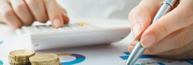 Налогообложение в ОАЭ как освобождение от государственных взысканий