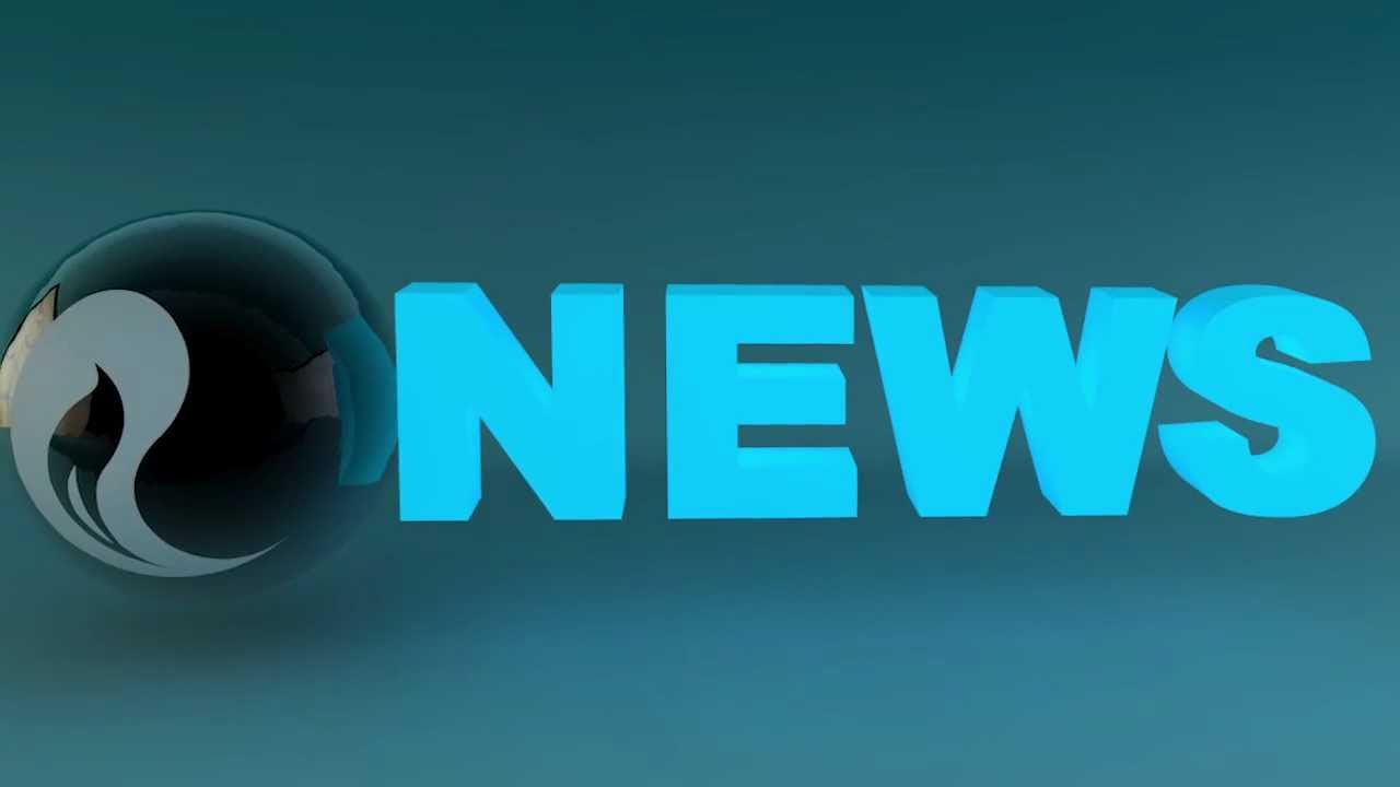 Все о происшествиях в КЧР