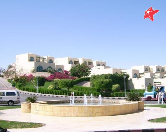 Древний город мертвых - новая достопримечательность Египта