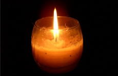 Евгений Зиничев направил соболезнования в адрес руководителя национального агентства поиска и спасения Республики Индонезия М. Суяги