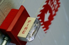 Глава МЧС России Евгений Зиничев доложил об организации летнего отдыха и оздоровлении детей Президенту РФ Владимиру Путину на совещании с членами Правительства (видео)