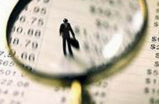 Глава МЧС России Евгений Зиничев отменил приказ министерства, запрещающий проверки противопожарного состояния субъектов среднего предпринимательства