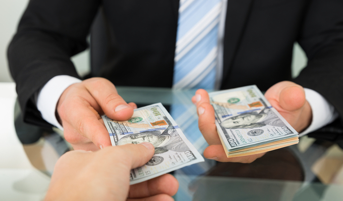 Быстрое кредитование любых ваших целей